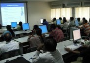 There is an image here